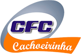 CFC Cachoeirinha