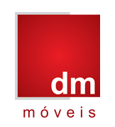 DM moveis